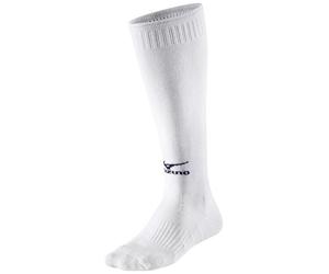 Comf Volleyball Socks Long Mizuno