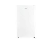 COMFEE by midea - RCD132WH2 Frigorifero da Tavolo 93 L Bianco