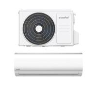 Midea Comfee CF-CFW09A Kit Condizionatore da parete Bianco