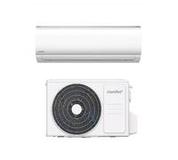 Midea Comfee CF-CFW09A Kit Condizionatore da parete Bianco