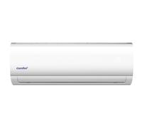 COMFEE CLIMATIZZATORE MIDEA CF-CFW12A - UNITA' INTERNA + ESTERNA - INVERTER - 12000 BTU - WIFI INTEGRATO**PUOI PAGARE ANCHE ALLA CONSEGNA!!!**