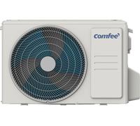 Condizionatore fisso Comfee CF-CFW12A OU 12000 BTU Bianco