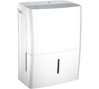 COMFEE Deumidificatore classico, Bianco - CF DEHU 20
