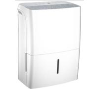 COMFEE CF-DEHU-20 Deumidificatore 20 Litri / 24 Ore Capacità Tanica 3 Litri Potenza 440 Watt