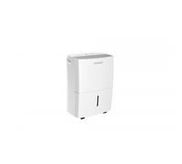 COMFEE Deumidificatore classico, Bianco - CF DEHU 20