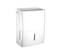 COMFEE Deumidificatore classico, Bianco - CF DEHU 20