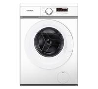 Comfeè CFE10W60/W-IT Lavatrice A Libera Installazione 6 Kg, 1000 Giri Bianco