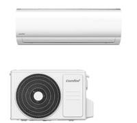 Comfee' Clima Monosplit 12000 BTU - CF-CFW12A + CF-CFW12A