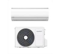 Comfee' Clima Monosplit 9000 BTU - CF-CFW09A + CF-CFW09A