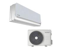 Comfee Clima Monosplit 9000 BTU - CF-XT09A + CF-XT09A
