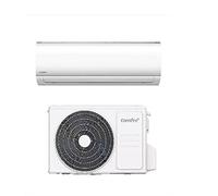 Midea Comfee CF-CFW09A Kit Condizionatore da parete Bianco