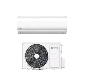 COMFEE CLIMATIZ.INV. 9000BTU