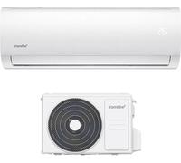 Condizionatore fisso Comfee CF-CFW12A OU 12000 BTU Bianco