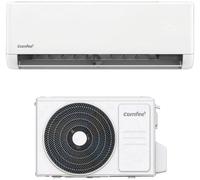 COMFEE' CONDIZIONATORE 9000BTU GAS R32 WIFI INTEGRATO CF-CHR09