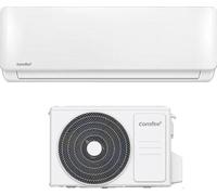 Comfee Condizionatore CF-ABW09A IU 9000 BTU Bianco
