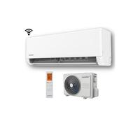Comfee' Condizionatore fisso mono Condizionatore mono Comfee' ALISEO White 6938187315522