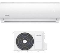 Condizionatore fisso Comfee CF-CFW12A OU 12000 BTU Bianco