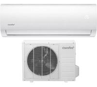 Comfee Climatizzatore Inverter 9000 Btu Condizionatore Pompa di Calore CF-CFW09A