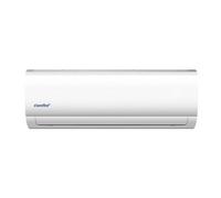 COMFEE CLIMATIZZATORE MIDEA CF-CFW12A - UNITA' INTERNA + ESTERNA - INVERTER - 12000 BTU - WIFI INTEGRATO**PUOI PAGARE ANCHE ALLA CONSEGNA!!!**