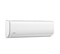 COMFEE Climatizzatore Monosplit Unità Interna Condizionatore Fisso Inverter
