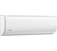 COMFEE' Climatizzatore Monosplit Unità Interna, Condizionatore Fisso Inverter 90