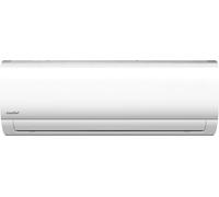 Comfee - Condizionatore Dual Split 9000 - 12000 BTU - Bianco