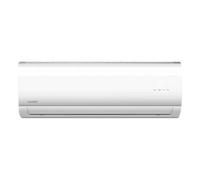 Comfee - Condizionatore Dual Split 9000 - 12000 BTU - Bianco