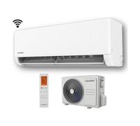 Comfee' Condizionatore fisso mono Condizionatore mono Comfee' ALISEO White 6938187315522
