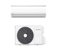 Condizionatore fisso Comfee CF-CFW12A OU 12000 BTU Bianco