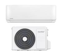 Comfee' Condizionatore mono MAESTRALE White CF ABW18A IU CF ABW18A OU