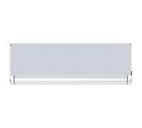 Condizionatore fisso mono Comfee' XT SERIES Libeccio 12 White e Grey W