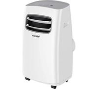 Comfee Condizionatore Portatile 9000 Btu /h Climatizzatore con Timer Gas R290 colore Bianco - SOGNIDORO-09E