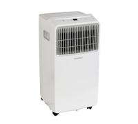 COMFEE' CONDIZIONATORE PORTATILE 9000BTU A SOLO FREDDO GLACE 9C