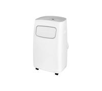 Comfeé Condizionatore portatile Comfèe 9000BTu Sognidoro 09E