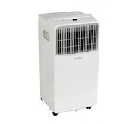 COMFEE'COND.PORT.GLACE 9C 8000btu
