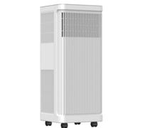 Comfee Condizionatore portatile Mppa-09crn7