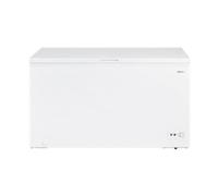 Congelatore RCC554WH2 Libera Installazione Statico Classe E Capacit Netta 418 Litri Colore Bianco