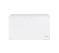 Congelatore RCC554WH2 Libera Installazione Statico Classe E Capacit Netta 418 Litri Colore Bianco