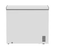 Comfee Congelatore a Pozzetto Orizzontale Capacità 296 Litri Capacità di Congelamento 14 kg/24h Classe E colore Bianco - RCC395WH2