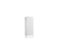 CONG VERTICALE 157L 55 X 144 E