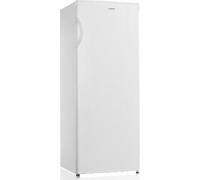 RCU219WH1 COMFEE CONG VERT 157LT H142 A+ 5CAS BIANCO