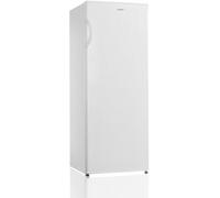 Congelatore Verticale RCU219WH2 A Statico Capacit Netta 160 l Classe E Colore Bianco