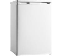 COMFEÈ CONG VERT 86LT H85 3CAS BIANCO E RCU119WH2