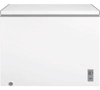 Congelatore Orizzontale RCC335WH2 Capacit 249 Litri Classe E Colore Bianco