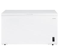 Congelatore RCC554WH2 Libera Installazione Statico Classe E Capacit Netta 418 Litri Colore Bianco