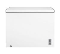 Congelatore Orizzontale RCC335WH2 Capacit 249 Litri Classe E Colore Bianco