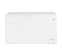 Comfee' Congelatore libera installazione RCC554WH2 Congelatore Comfee' RCC554WH2 White 6940461937115