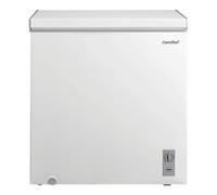 Frigorifero RCC270WH2 Orizzontale Statico Classe E Capacit Netta 203 Litri Colore Bianco