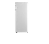 Comfee Congelatore Verticale 157L 55 X 144 E RCU219WH2