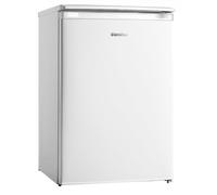 Comfeè RCU119WH2 congelatore Congelatore verticale Libera installazion